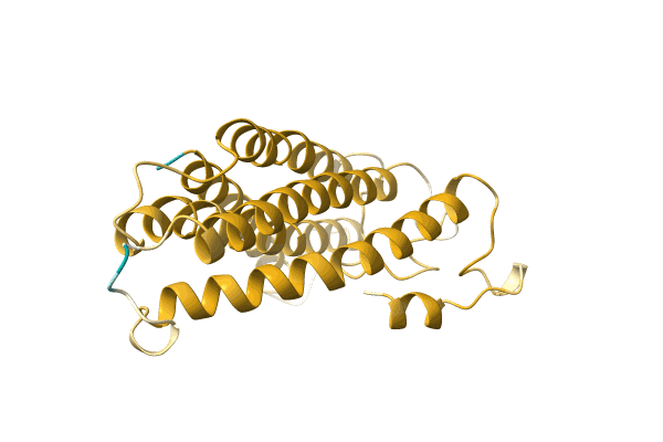 AF-A0A023TFD7-F1 image