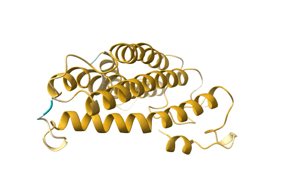 AF-A0A023TIJ8-F1 image