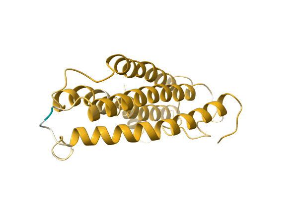 AF-A0A023TJC2-F1 image