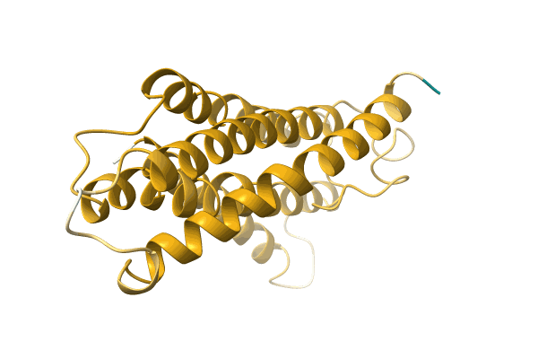 AF-A0A023TKI3-F1 image