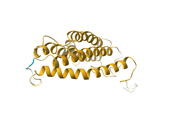 AF-A0A023TKM7-F1 image