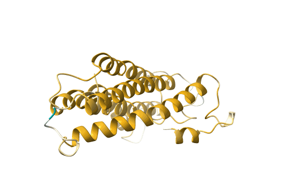 AF-A0A023TKU5-F1 image