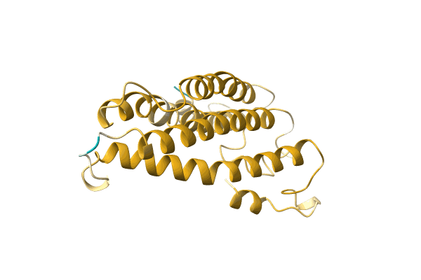 AF-A0A023TLF8-F1 image