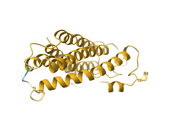 AF-A0A023TNL3-F1 image