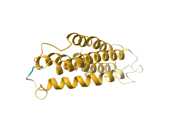 AF-A0A023TPD4-F1 image