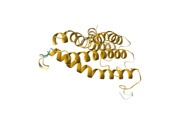 AF-A0A023TPX4-F1 image