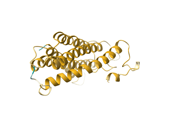 AF-A0A023TQ90-F1 image