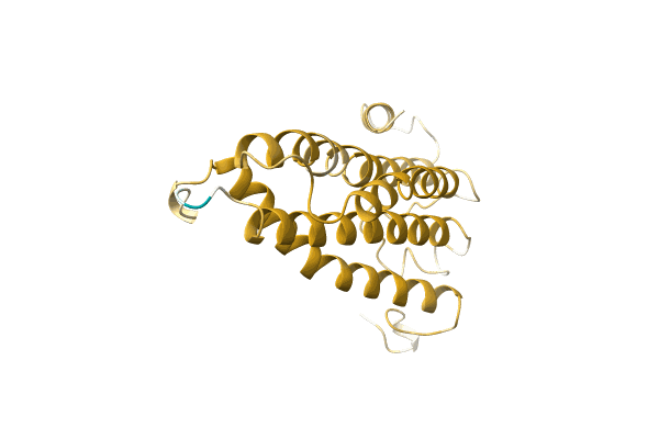 AF-A0A023TRV0-F1 image