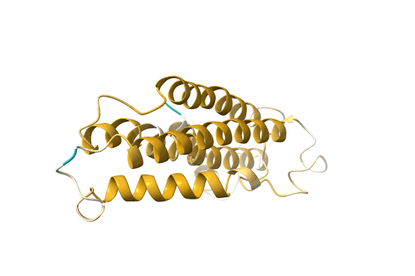 AF-A0A023TUR6-F1 image