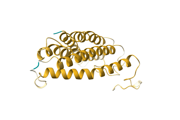 AF-A0A023TWN0-F1 image