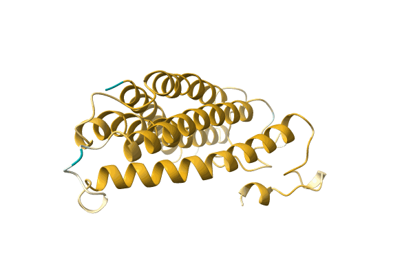 AF-A0A023TXG7-F1 image