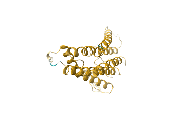 AF-A0A023TY15-F1 image