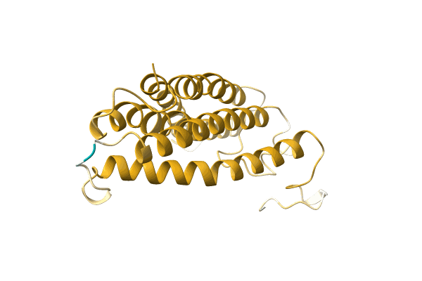 AF-A0A023TYH2-F1 image