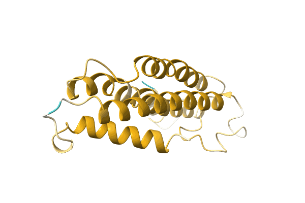 AF-A0A023TYX0-F1 image