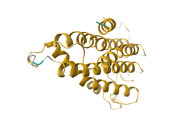 AF-A0A023TZM9-F1 image