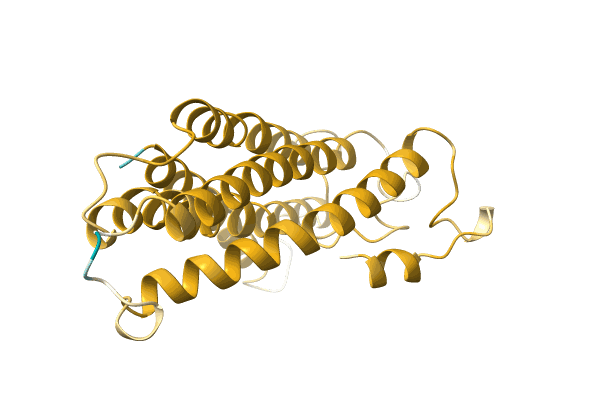 AF-A0A023U0M1-F1 image