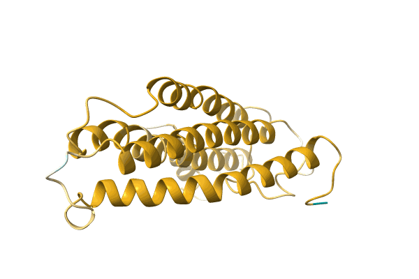 AF-A0A023U1N1-F1 image