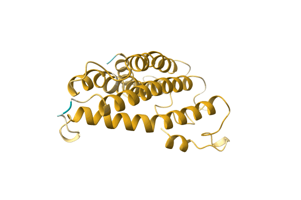 AF-A0A023U1U1-F1 image