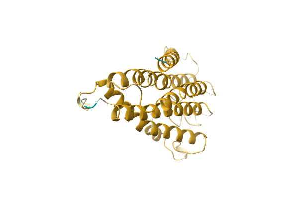 AF-A0A023U2M4-F1 image