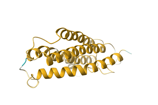 AF-A0A023U3L1-F1 image