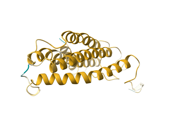 AF-A0A023U3S9-F1 image