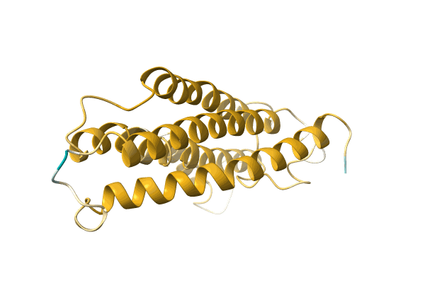 AF-A0A023U4A7-F1 image