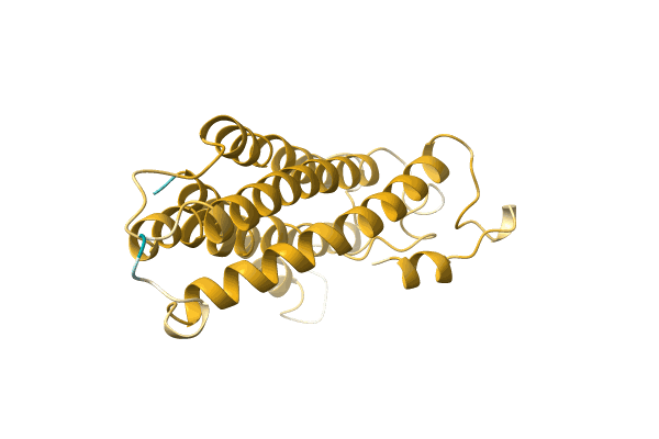 AF-A0A023U4Q4-F1 image