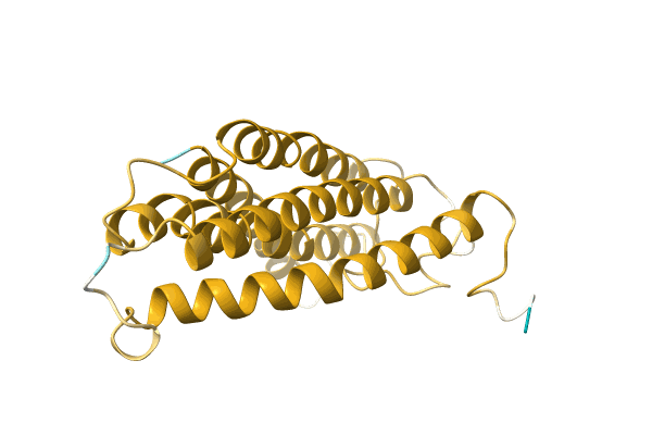 AF-A0A023U5S1-F1 image