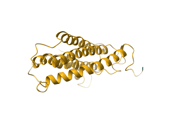 AF-A0A023U656-F1 image