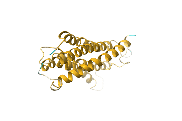 AF-A0A023U6E2-F1 image