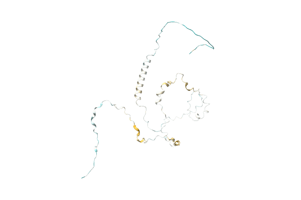 AF-A0A023UMG1-F1 image