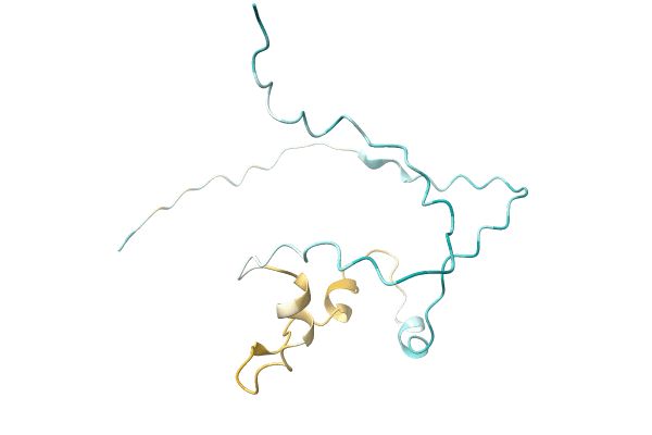 AF-A0A023UMH7-F1 image