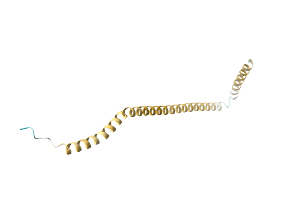 AF-A0A023W168-F1 image