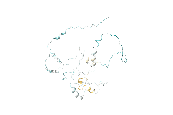 AF-A0A024CCW5-F1 image