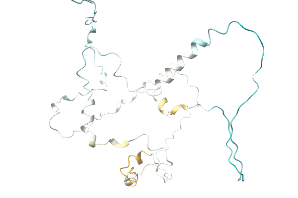 AF-A0A024CCX5-F1 image