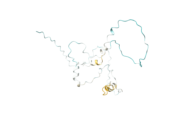 AF-A0A024CCZ7-F1 image