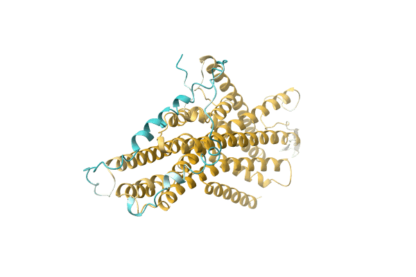 AF-A0A026W182-F1 image