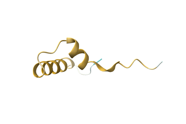 AF-A0A059PUE0-F1 image