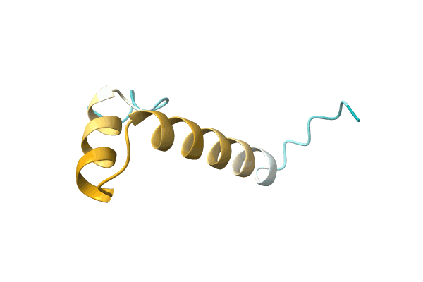 AF-A0A059PUV1-F1 image