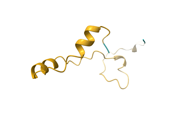 AF-A0A059PVJ8-F1 image