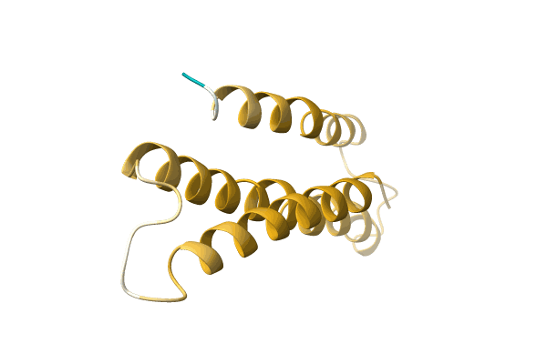 AF-A0A059SPF7-F1 image