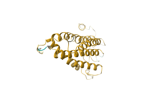 AF-A0A059TBR2-F1 image