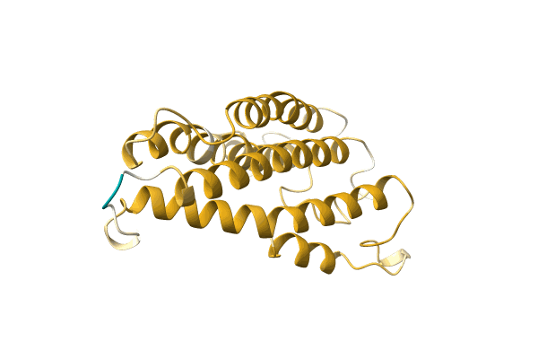 AF-A0A059TBR7-F1 image