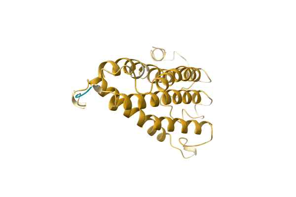 AF-A0A059TBS3-F1 image