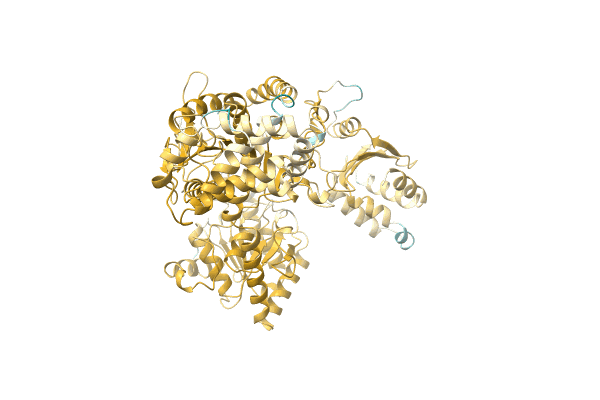 AF-A0A059ZV61-F1 image