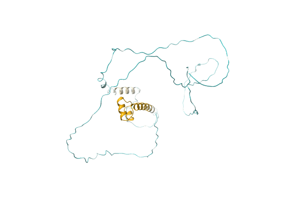 AF-A0A060D6K0-F1 image