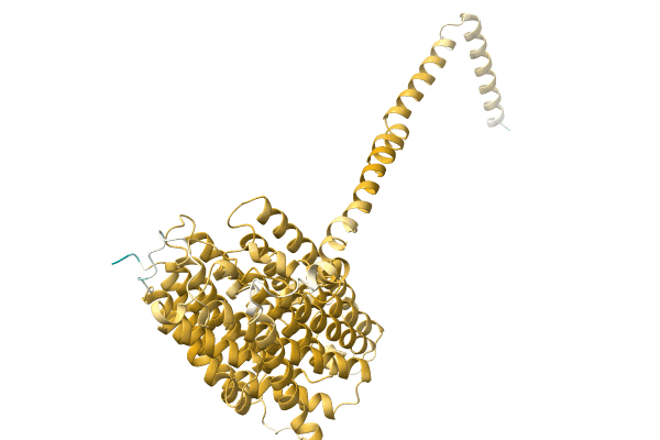 AF-A0A060IW07-F1 image