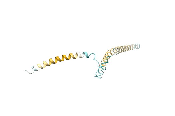 AF-A0A060L4I9-F1 image