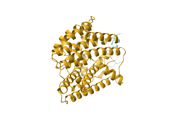 AF-A0A067SEC9-F1 image