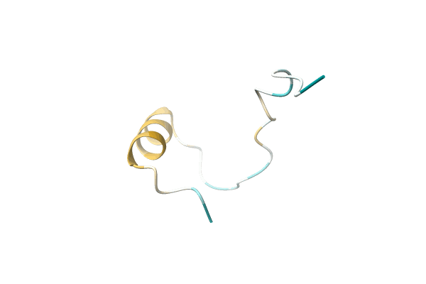 AF-A0A067SLB9-F1 image